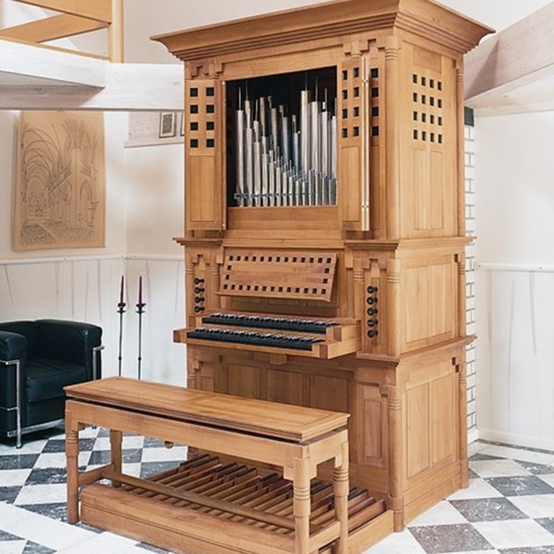 Orgel originaux Claessen 023bis.jpg